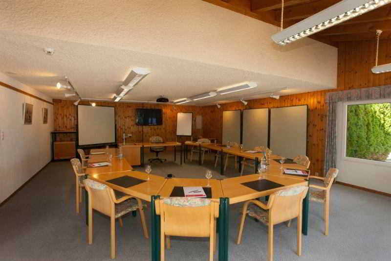 Hotel Aux Mille Etoiles Salvan Kültér fotó